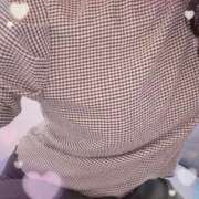 ヒメ日記 2026/04/14 13:18 投稿 あかり 熟女の風俗最終章 沼津店