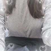 ヒメ日記 2026/04/14 14:48 投稿 あかり 熟女の風俗最終章 沼津店