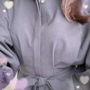 ヒメ日記 2026/04/15 14:48 投稿 あかり 熟女の風俗最終章 沼津店