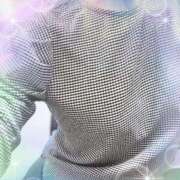 ヒメ日記 2026/04/15 23:08 投稿 あかり 熟女の風俗最終章 沼津店