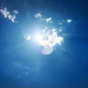 ヒメ日記 2026/04/16 11:38 投稿 あかり 熟女の風俗最終章 沼津店