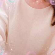 ヒメ日記 2026/04/23 12:28 投稿 あかり 熟女の風俗最終章 沼津店
