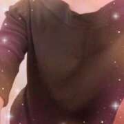 あかり ありがとうございました💕 熟女の風俗最終章 沼津店
