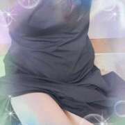 ヒメ日記 2026/06/02 03:08 投稿 あかり 熟女の風俗最終章 沼津店