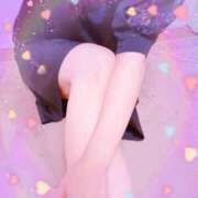 ヒメ日記 2026/06/04 11:48 投稿 あかり 熟女の風俗最終章 沼津店