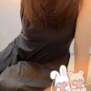 ヒメ日記 2026/06/11 11:31 投稿 あかり 熟女の風俗最終章 沼津店