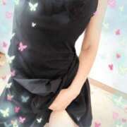 ヒメ日記 2026/06/13 11:58 投稿 あかり 熟女の風俗最終章 沼津店