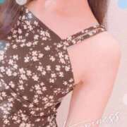 ヒメ日記 2026/06/21 11:28 投稿 あかり 熟女の風俗最終章 沼津店