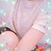 ヒメ日記 2026/06/23 11:58 投稿 あかり 熟女の風俗最終章 沼津店