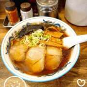 ヒメ日記 2026/06/26 12:48 投稿 あかり 熟女の風俗最終章 沼津店