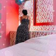 ヒメ日記 2026/07/14 01:38 投稿 あかり 熟女の風俗最終章 沼津店