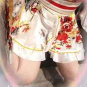 ヒメ日記 2026/07/16 09:11 投稿 あかり 熟女の風俗最終章 沼津店