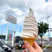 ヒメ日記 2026/07/30 11:28 投稿 あかり 熟女の風俗最終章 沼津店