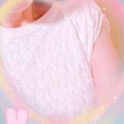 ヒメ日記 2026/09/13 00:18 投稿 あかり 熟女の風俗最終章 沼津店