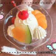 ヒメ日記 2026/09/13 11:58 投稿 あかり 熟女の風俗最終章 沼津店