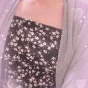 ヒメ日記 2026/09/15 19:08 投稿 あかり 熟女の風俗最終章 沼津店