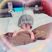 ヒメ日記 2026/10/01 22:48 投稿 あかり 熟女の風俗最終章 沼津店
