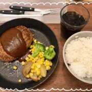 ヒメ日記 2026/10/04 22:38 投稿 あかり 熟女の風俗最終章 沼津店