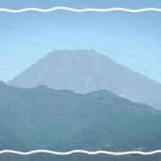 ヒメ日記 2026/10/11 08:52 投稿 あかり 熟女の風俗最終章 沼津店