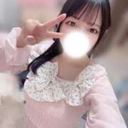 鈴菜【スズナ】 お休みです💞 ピンクコレクション大阪