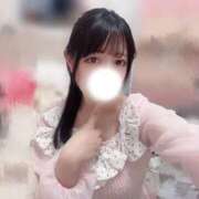 ヒメ日記 2026/04/14 14:51 投稿 鈴菜【スズナ】 ピンクコレクション大阪