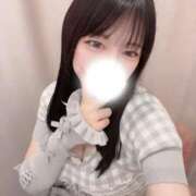 鈴菜【スズナ】 お久しぶりです💦 ピンクコレクション大阪