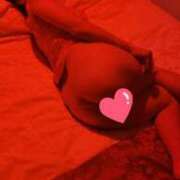 ヒメ日記 2026/04/12 17:09 投稿 あおい 佐賀人妻デリヘル 「デリ夫人」