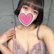 ヒメ日記 2026/04/12 17:11 投稿 みや エンジェルマスカット