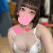 ヒメ日記 2026/04/13 14:01 投稿 みや エンジェルマスカット