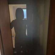 ヒメ日記 2026/04/13 23:31 投稿 みや エンジェルマスカット