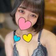 ヒメ日記 2026/04/16 07:21 投稿 みや エンジェルマスカット