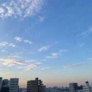ヒメ日記 2026/09/06 20:41 投稿 みや エンジェルマスカット
