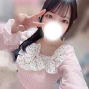 鈴菜【スズナ】 お休みです💞 ピンクコレクション大阪キタ店