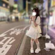 ヒメ日記 2026/04/15 18:49 投稿 鈴菜【スズナ】 ピンクコレクション大阪キタ店