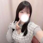 ヒメ日記 2026/04/16 15:24 投稿 鈴菜【スズナ】 ピンクコレクション大阪キタ店