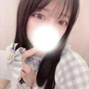 ヒメ日記 2026/04/17 23:49 投稿 鈴菜【スズナ】 ピンクコレクション大阪キタ店