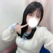 ヒメ日記 2026/04/18 22:09 投稿 鈴菜【スズナ】 ピンクコレクション大阪キタ店