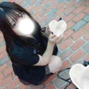 ヒメ日記 2026/04/19 18:01 投稿 鈴菜【スズナ】 ピンクコレクション大阪キタ店