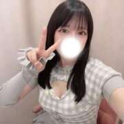 ヒメ日記 2026/04/20 21:09 投稿 鈴菜【スズナ】 ピンクコレクション大阪キタ店