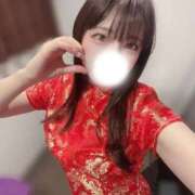 ヒメ日記 2026/05/07 11:09 投稿 鈴菜【スズナ】 ピンクコレクション大阪キタ店