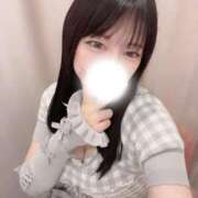 鈴菜【スズナ】 お久しぶりです💦 ピンクコレクション大阪キタ店