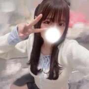 ヒメ日記 2026/04/18 16:42 投稿 鈴菜【スズナ】 ピンクコレクション尼崎店