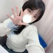 ヒメ日記 2026/04/20 14:02 投稿 鈴菜【スズナ】 ピンクコレクション尼崎店