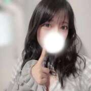 ヒメ日記 2026/04/22 17:14 投稿 鈴菜【スズナ】 ピンクコレクション尼崎店