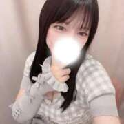 ヒメ日記 2026/04/22 21:22 投稿 鈴菜【スズナ】 ピンクコレクション尼崎店