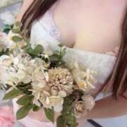 ヒメ日記 2026/04/24 21:17 投稿 鈴菜【スズナ】 ピンクコレクション尼崎店