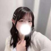 ヒメ日記 2026/04/25 14:12 投稿 鈴菜【スズナ】 ピンクコレクション尼崎店