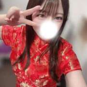 ヒメ日記 2026/04/27 20:12 投稿 鈴菜【スズナ】 ピンクコレクション尼崎店