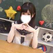 れのあ はじめまして🌸 制服天国（ユメオト）