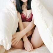 ヒメ日記 2026/04/13 17:00 投稿 よしの 奥鉄オクテツ和歌山